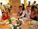 DSCN0036.jpg