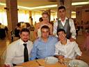 DSCN0047.jpg
