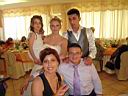 DSCN0051.jpg