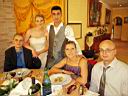 DSCN0054.jpg