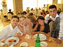 DSCN0055.jpg