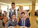 DSCN0056.jpg