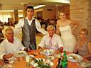 DSCN0060.jpg