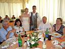 DSCN0061.jpg