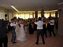 DSCN0088.jpg