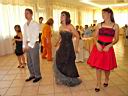 DSCN0101.jpg