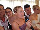 DSCN0138.jpg