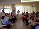 DSCN0154.jpg