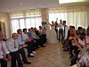 DSCN0158.jpg
