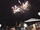 DSCN0195.jpg