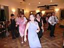 P1030750.JPG
