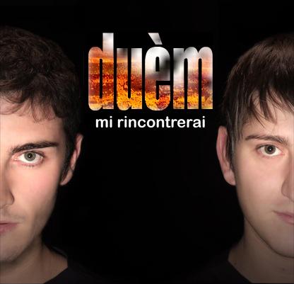 duem - mi rincontrerai