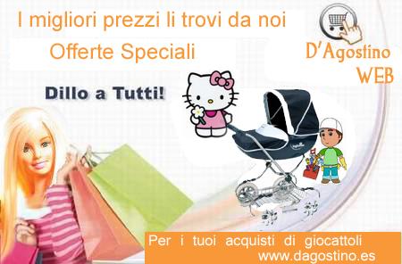 GIOCATTOLI - MODELLISMO - SOFT AIR